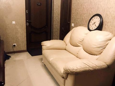 квартира за адресою Жупанатська пл., 5