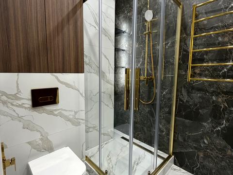 квартира по адресу Краснова ул., 1-В