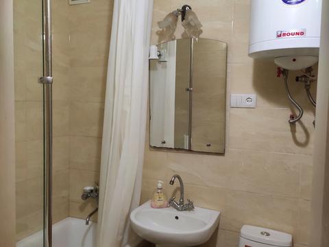 квартира по адресу Сегедская ул., 17