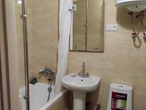 квартира по адресу Сегедская ул., 17