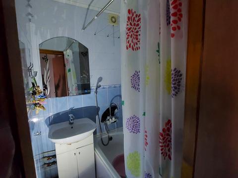 квартира по адресу Ивана Мазепы ул. (Калініна), 51