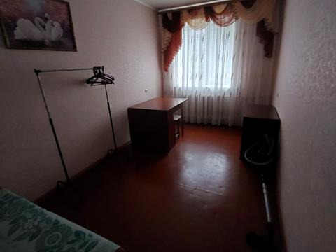 квартира по адресу Ивана Мазепы ул. (Калініна), 51