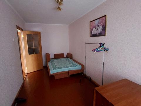 квартира по адресу Ивана Мазепы ул. (Калініна), 51