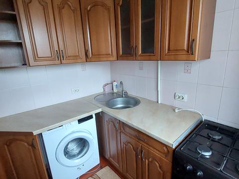 квартира по адресу Ивана Мазепы ул. (Калініна), 51