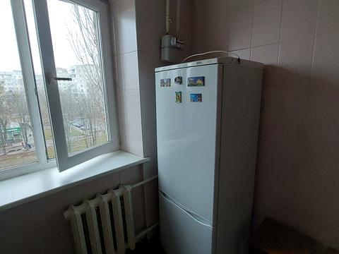 квартира по адресу Ивана Мазепы ул. (Калініна), 51