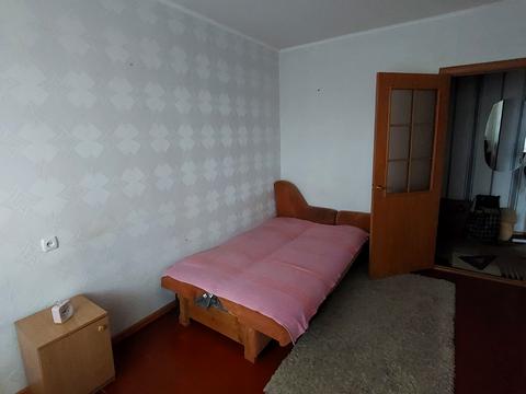 квартира по адресу Ивана Мазепы ул. (Калініна), 51