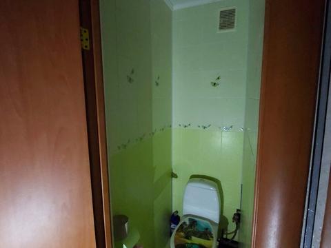 квартира по адресу Ивана Мазепы ул. (Калініна), 51