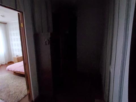 квартира по адресу Ивана Мазепы ул. (Калініна), 51