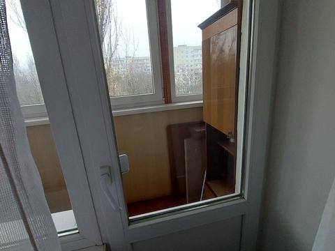 квартира по адресу Ивана Мазепы ул. (Калініна), 51