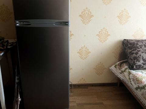 кімната за адресою Кременчуцька вул., 11