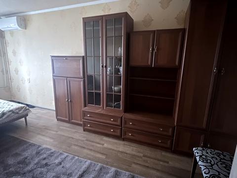 кімната за адресою Кременчуцька вул., 11