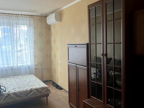 кімната за адресою Кременчуцька вул., 11