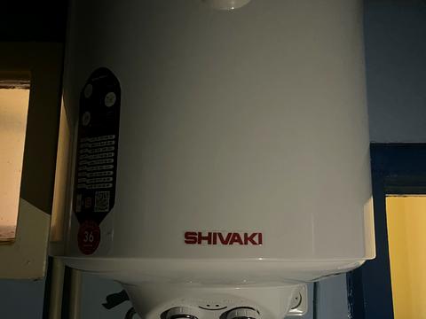 кімната за адресою Кременчуцька вул., 11