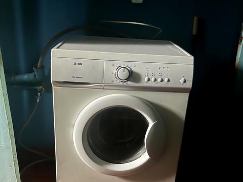 кімната за адресою Кременчуцька вул., 11