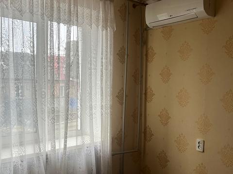 кімната за адресою Кременчуцька вул., 11