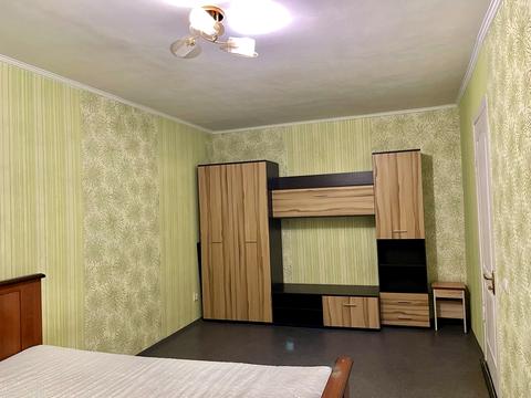 квартира по адресу Александра Поля просп. (Кірова), 90