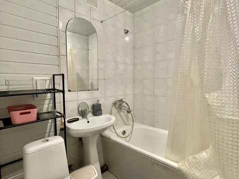 квартира по адресу Александра Поля просп. (Кірова), 90