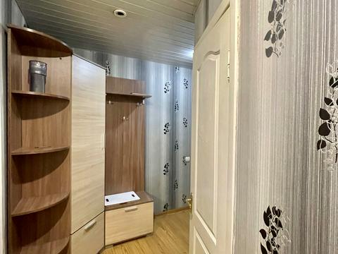 квартира по адресу Александра Поля просп. (Кірова), 90