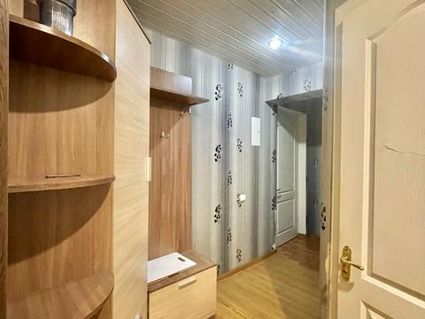 квартира по адресу Александра Поля просп. (Кірова), 90