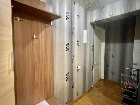 квартира по адресу Александра Поля просп. (Кірова), 90