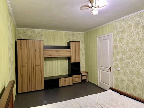 квартира по адресу Александра Поля просп. (Кірова), 90