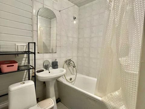 квартира по адресу Александра Поля просп. (Кірова), 90