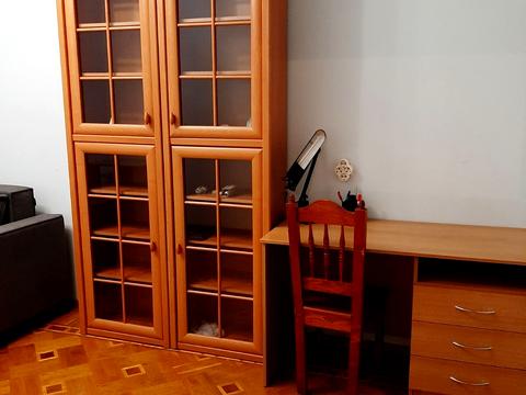 квартира за адресою Краснова вул., 12