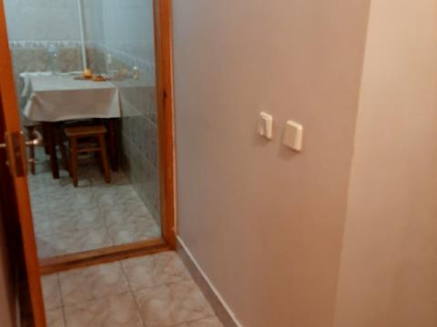 квартира за адресою Краснова вул., 12