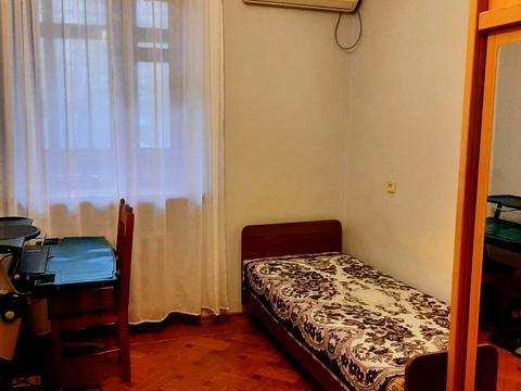 квартира за адресою Краснова вул., 12