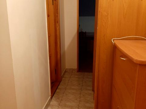 квартира за адресою Краснова вул., 12