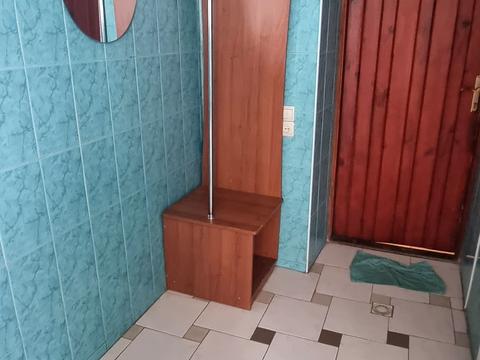 квартира по адресу Гостинная ул., 1