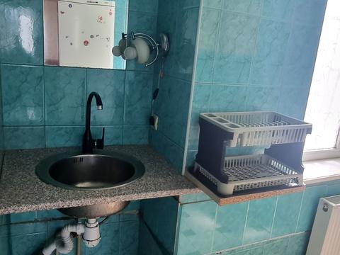 квартира по адресу Гостинная ул., 1