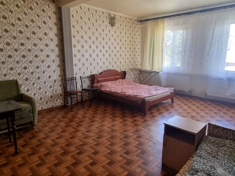 квартира по адресу Гостинная ул., 1