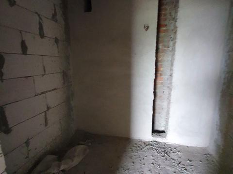 квартира за адресою Володимира Великого вул., 17