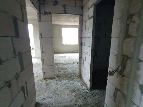 квартира за адресою Володимира Великого вул., 17