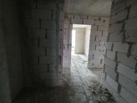 квартира за адресою Володимира Великого вул., 17