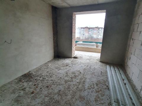 квартира за адресою Володимира Великого вул., 17