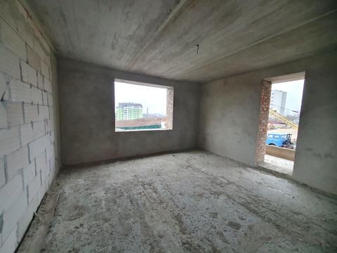 квартира за адресою Володимира Великого вул., 17