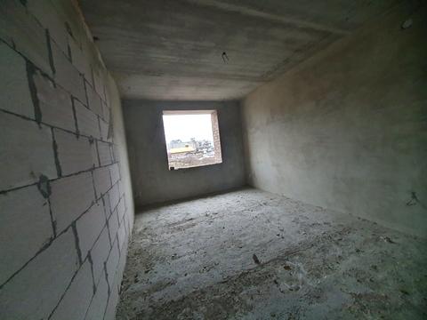 квартира за адресою Володимира Великого вул., 17