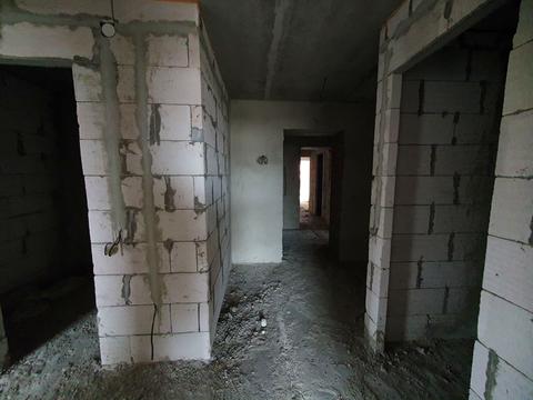 квартира за адресою Володимира Великого вул., 17