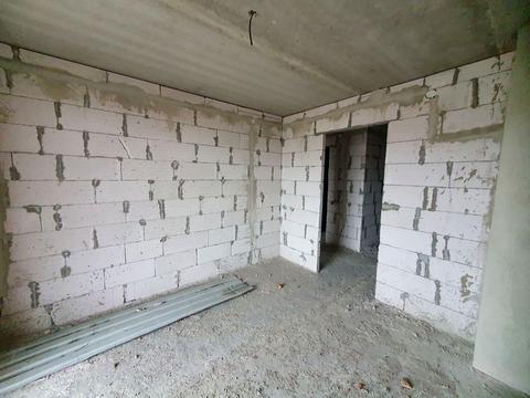 квартира за адресою Володимира Великого вул., 17