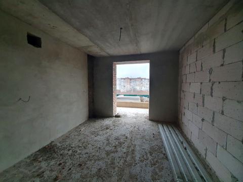 квартира за адресою Володимира Великого вул., 17