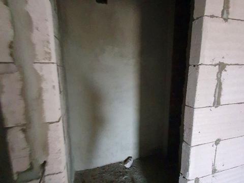 квартира за адресою Володимира Великого вул., 17