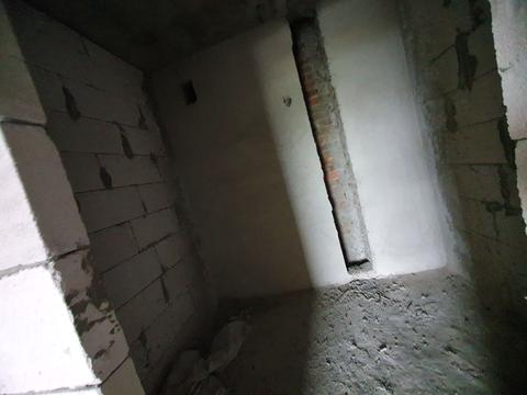 квартира за адресою Володимира Великого вул., 17