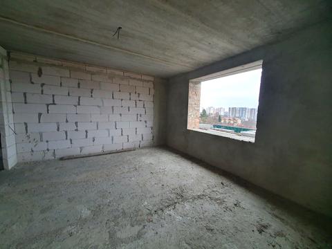 квартира за адресою Володимира Великого вул., 17