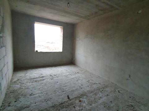 квартира за адресою Володимира Великого вул., 17