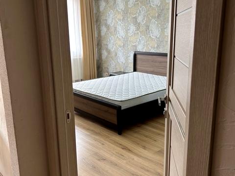 квартира за адресою Олександра Хіри вул., 9