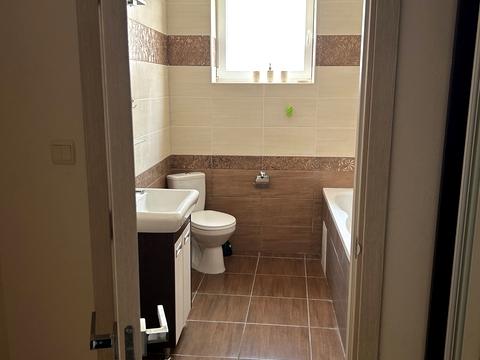 квартира за адресою Олександра Хіри вул., 9