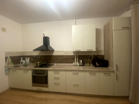 квартира за адресою Олександра Хіри вул., 9