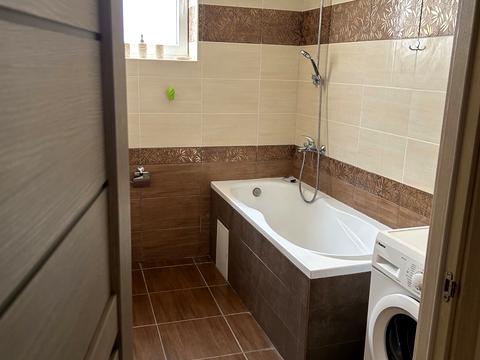 квартира за адресою Олександра Хіри вул., 9